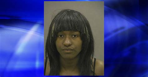 18 year old woman arrested for attempted murder cbs baltimore