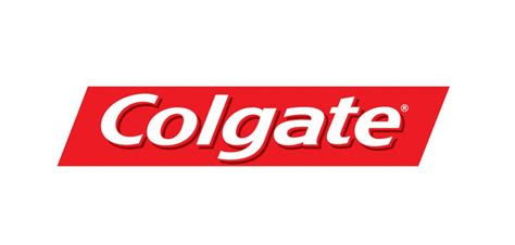 Colgate Palmolive