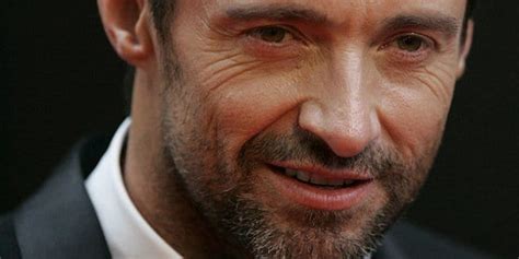 Paul, originally known as saul of tarsus, was at the forefront of efforts to stamp out the early church until jesus stopped him on the road to damascus, forever changing his life and mission. Hugh Jackman to Play Apostle Paul in Upcoming Christian ...