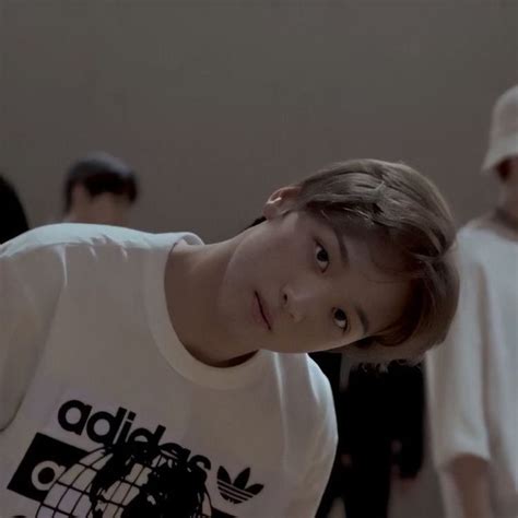 Lee Donghyuck Nct Nct Nct Dream