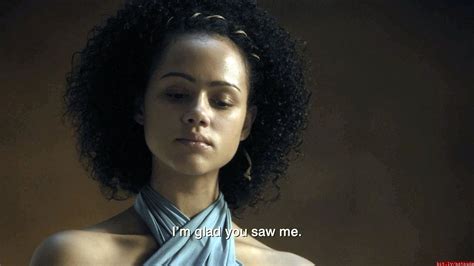 Nathalie Emmanuel Nude The Complete Collection PICS Hot Sex Picture