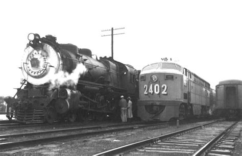 Long Island Railroad Steam Photos 2 Long Island Railroad Abandoned