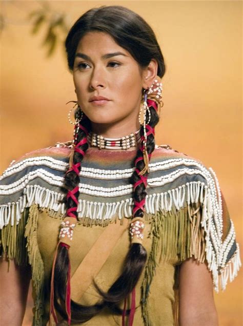 44 Best Native American Famous Women Images On Pinterest Native