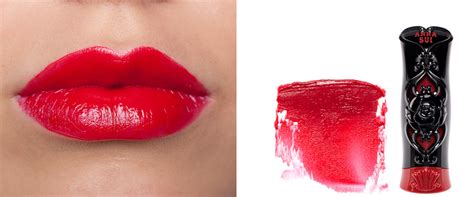 Best Red Lipstick Beautylish
