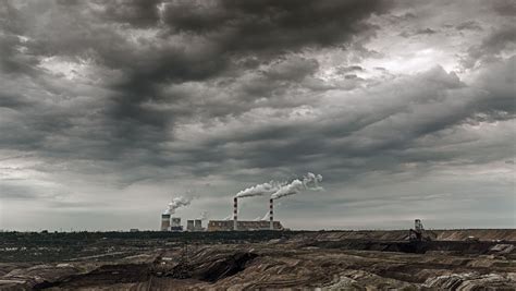 Vi erbjuder buketter från 39.00 eur | 46.41 usd. Belchatów in Polen: Das größte Braunkohlekraftwerk der ...
