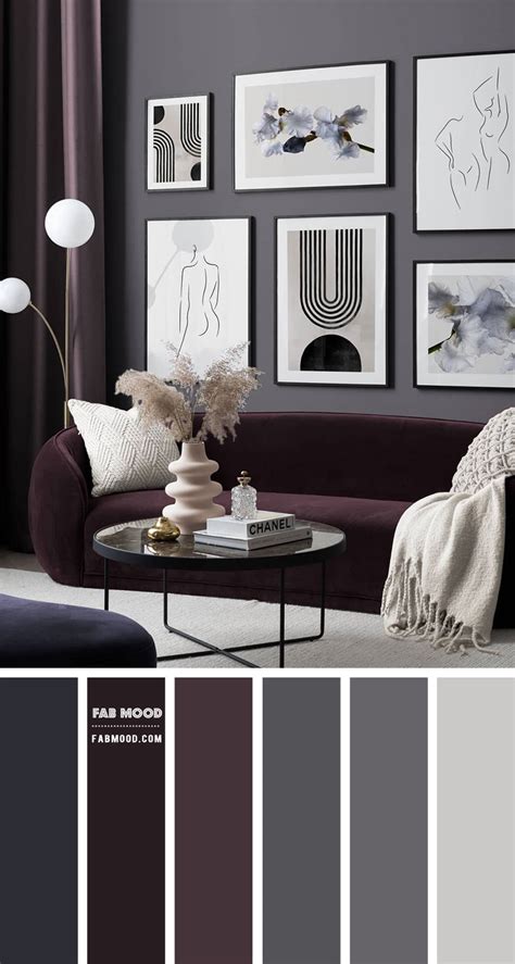Living Room Archives Fabmood Wedding Colors Wedding Themes