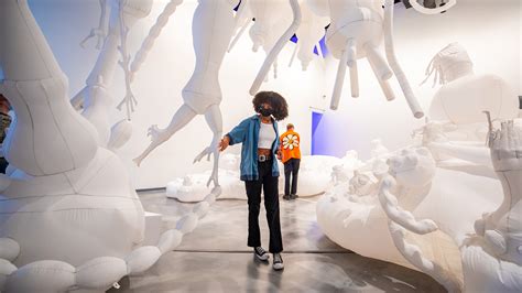 25 Must See Exhibitions In Philadelphia For Summer 2021 Visit Philadelphia