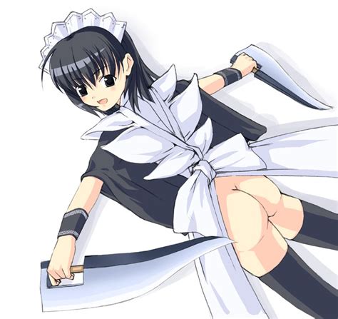 Rule 34 Iroha Samurai Shodown Snk Tagme 136537