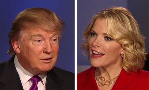 Megyn Kelly 17 New Things We Learned About Fox News Host From Syracuse