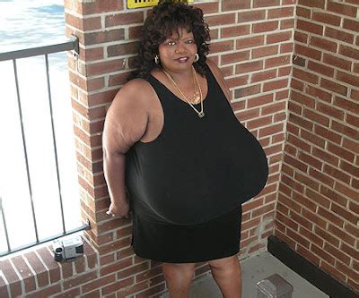 KENYANITE GLAMOUR MEET NORMA STITZ THE WOMAN WITH THE BIGGEST NATURAL