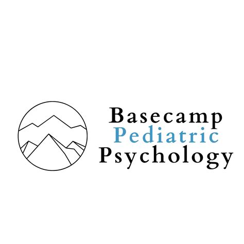 Dr Sarah Banks Phd Bcba Psychologist Centennial Co 80111 Psychology Today