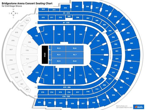 Spokane Arena Floor Seating Chart Seating