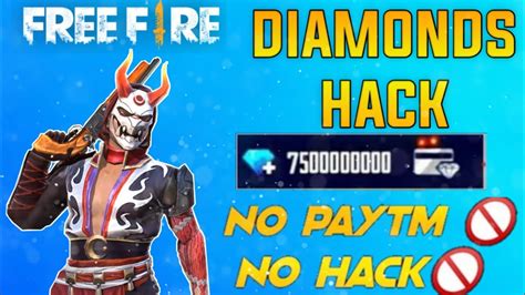 Free fire hack 999,999 coins and diamonds. FREE FIRE DIAMOND HACK ll FREE FIRE ME DIAMONDS HACK KAISE ...
