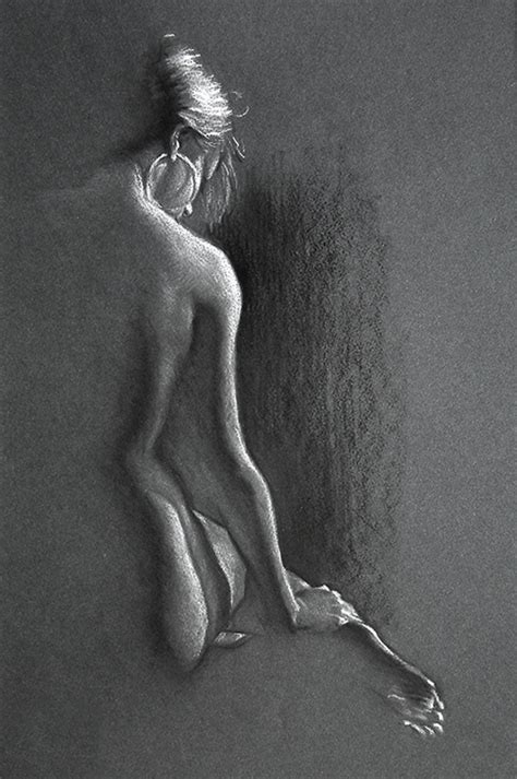 Hot Pencil Drawings Page 6 Xnxx Adult Forum
