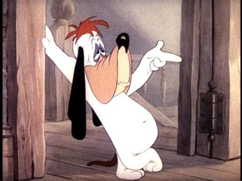 High Quality Pictures Droopy Dog Pictures