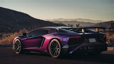Смотрите видео purple lamborghini aventador perfec онлайн. Car, Lamborghini, Lamborghini Aventador SV, Purple ...