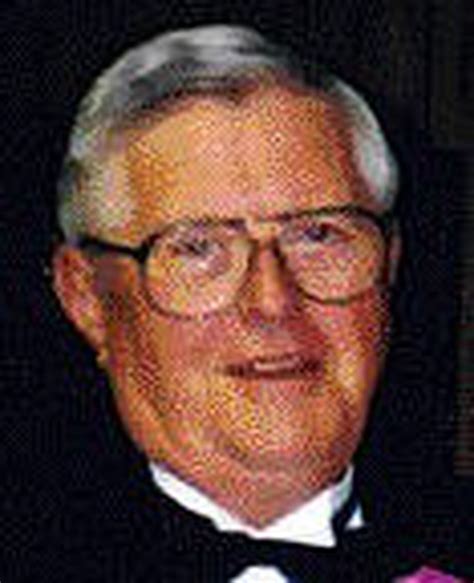 Kalamazoo-area obituaries today: James Rolfe, 84, was elected into the