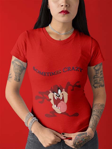 Crazy T Shirts Funny Crazy T Shirts Crazy T Shirts Design Crazy T