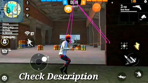 Do you start your game thinking that you're going to get the victory this time but you get sent back to the lobby as soon as you land? Anti ban free fire auto headshot hack vip mode apk New ...