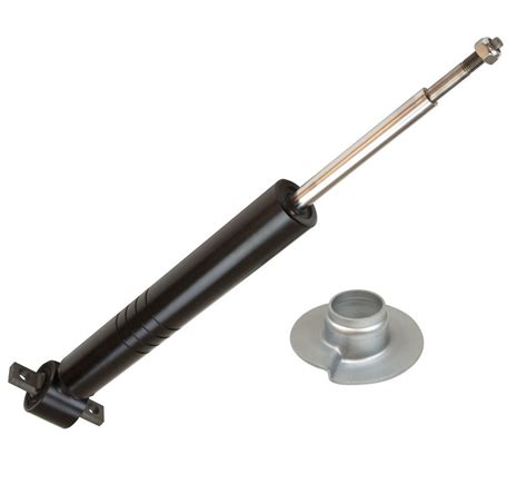 2007 2018 Chevy And Gmc 1500 Fullsize Trucksuv Adjustable Lowering Strut