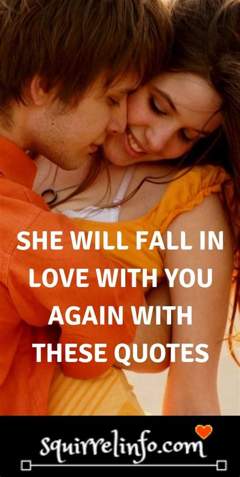 Top 15 Girlfriend Quotes I Love You Quotes For Her Make Her Smile