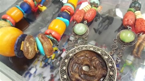 Video Games Jewelry Fleamasters Fort Myers Flea Market Finds Pick Ups 8
