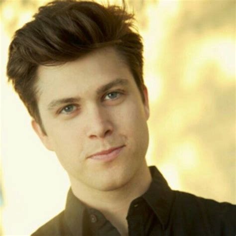 May 11, 2021 · social media slammed 'snl's' 'gen z hospital' sketch for appropriating african american vernacular english. Collin Jost! ♡ | Comedy tickets, Comedians, Stand up comedians