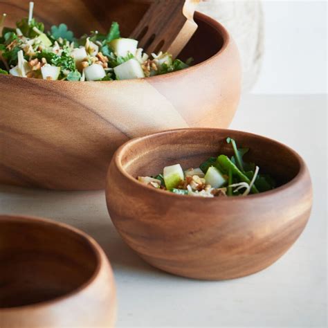 Wooden Kitchen Utensils Wooden Plates Wood Kitchen Wooden Bowls