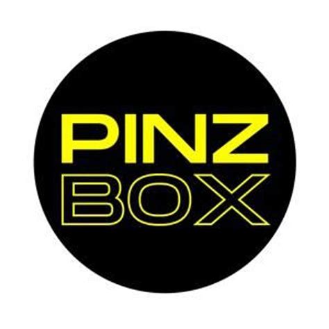 Whatnot Funko Start Auction Livestream By Pinzbox Funko Pop