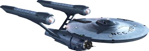 Image - Starship-enterprise-star-trek-transparent-background-image.png png image