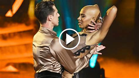😱😱🤪lets Dance überrascht Mit Paar Tausch Wurde Ein Streit Vertuscht😨😨😱 Youtube