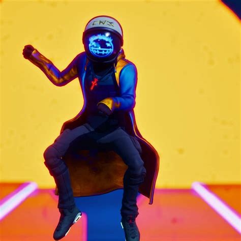 Expect these travis scott fortnite skin phone wallpapers for android mobile backgrounds will carry some colors on your android device. Astro Jack Skin Travis Scott Fortnite Cool Pictures ...