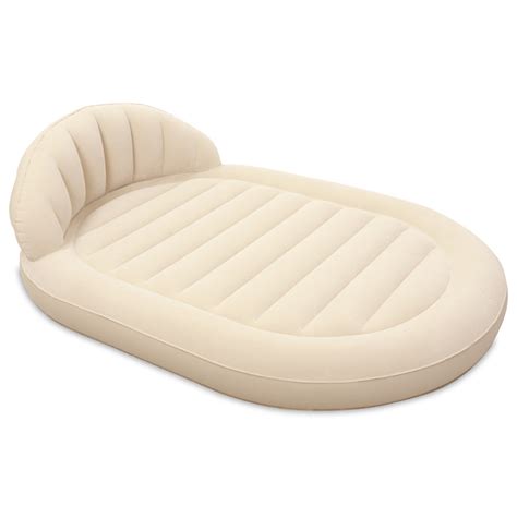 We recommend you visit your local big save furniture stores to talk with our sales people about how you like the queen mattress to feel and what type of support is needed. Big Lots Air Mattress - Decor IdeasDecor Ideas
