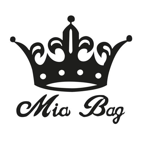 Mia Bag Miabaginfo Twitter