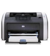 Lots of hp laserjet 1010 printer users have been requested to provide its driver for windows 10 and windows 7 os. SO DRIVER HARDWARE E SOFTWARE BAIXE TUDO SEM CADASTRO E ...