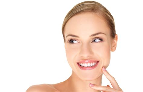 7 Ways To Promote Healthy Skin Elan Skin And Laser
