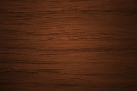 Wood Grain Wallpaper Hd ·① Wallpapertag
