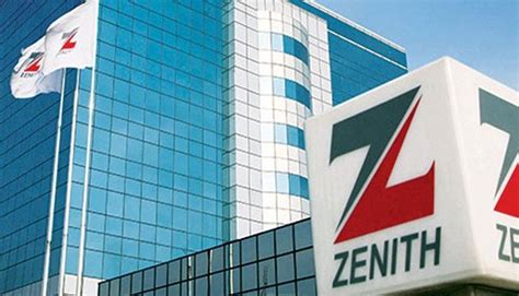 First bank of nigeria, sometimes referred to as firstbank, is a nigerian multinational bank and financial services company. Did You Know that Zenith Bank Emerged Best Bank in Nigeria ...