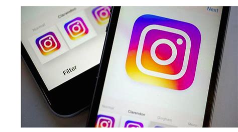 10 Akun Instagram Dengan Followers Terbanyak Di Dunia