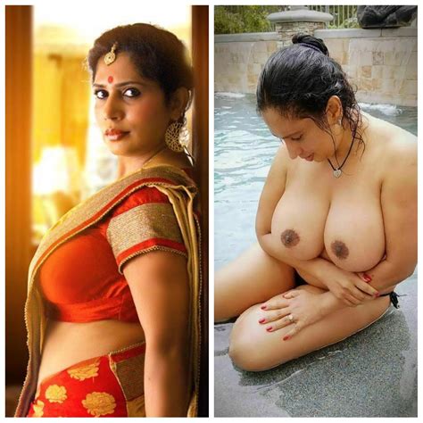 DESI INDIAN GIRL MINI RICHARD PATRON 50 COLLECTION LINK IN COMMENT