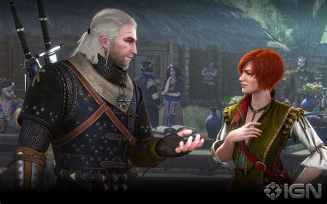 Click on the title of a quest from the list below to learn tips and strategies on how to complete it. The Witcher 3: Hearts of Stone DLC Screenshots, Pictures, Wallpapers - PlayStation 4 - IGN