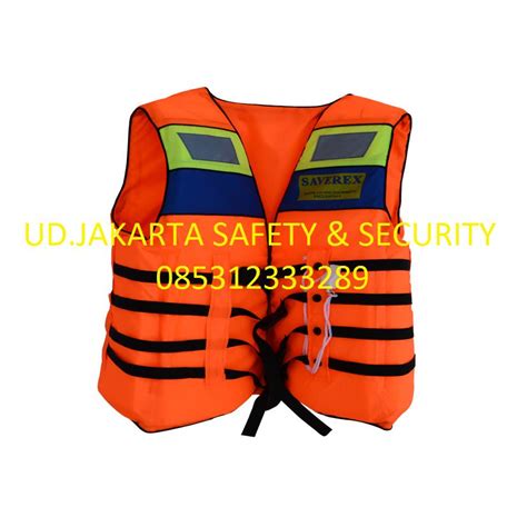 Check spelling or type a new query. Jual PELAMPUNG KESELAMATAN RENANG LIFE JACKET LOKAL ...