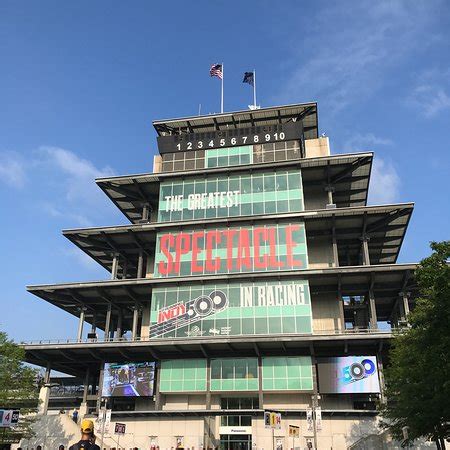 I recently cut the cord and went with the playstation vue streaming service. Indy 500 (Indianapolis) - Aktuelle 2019 - Lohnt es sich ...