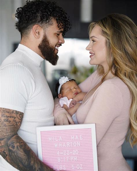 teen mom og s cory wharton and girlfriend taylor selfridge welcome daughter mila mae