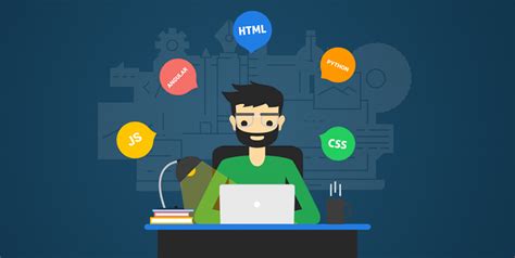 How To Become A Full Stack Developer Web And Mobile Tutorials