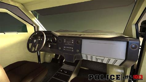 Police 10 13 Release Date News And Reviews