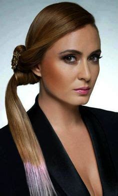 Berguzar Korel Ideas Celebrities Actresses Turkish Actors