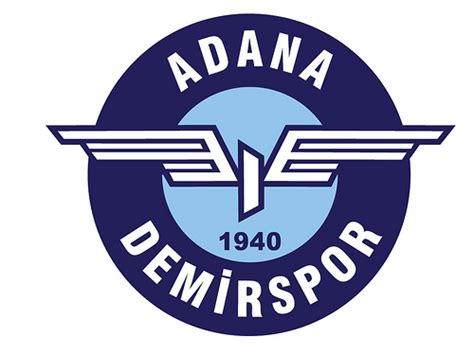 All information about adana demirspor (1.lig) current squad with market values transfers rumours player stats fixtures news. DEMİRSPOR GERÇEĞİ