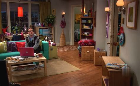 11 Best Big Bang Theory Images On Pinterest Bedrooms Big Bang Theory