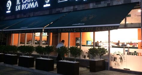 Restaurant awnings and covers | superior awning. Awnings for Terrace and Garden in Dubai | fully ...